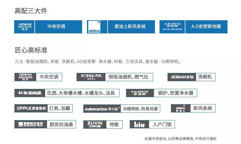 2024新澳免费资料三头67期，实地分析数据设计_标配版88.85.46