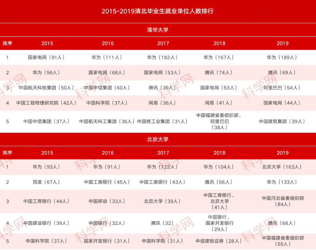 澳门管家婆资料大全，数据支持方案设计_HD15.93.43