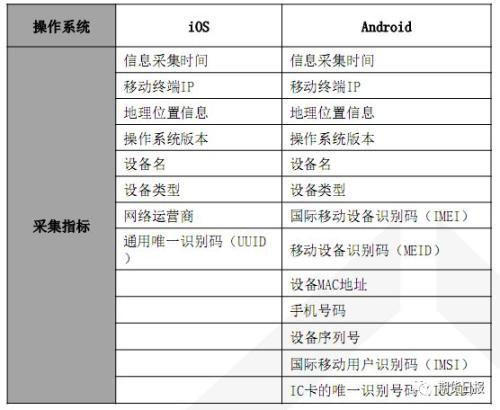 2024澳门六今晚开奖结果是多少，经济执行方案分析_领航版50.49.86