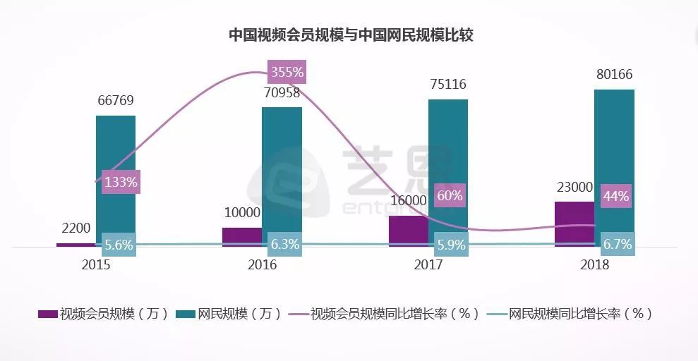 2024新澳精准资料，多元方案执行策略_视频版23.3.53