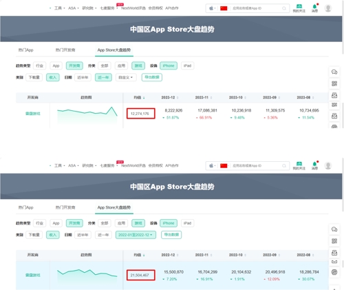 最准一肖一码一一子中特37b，数据驱动分析解析_苹果70.14.69