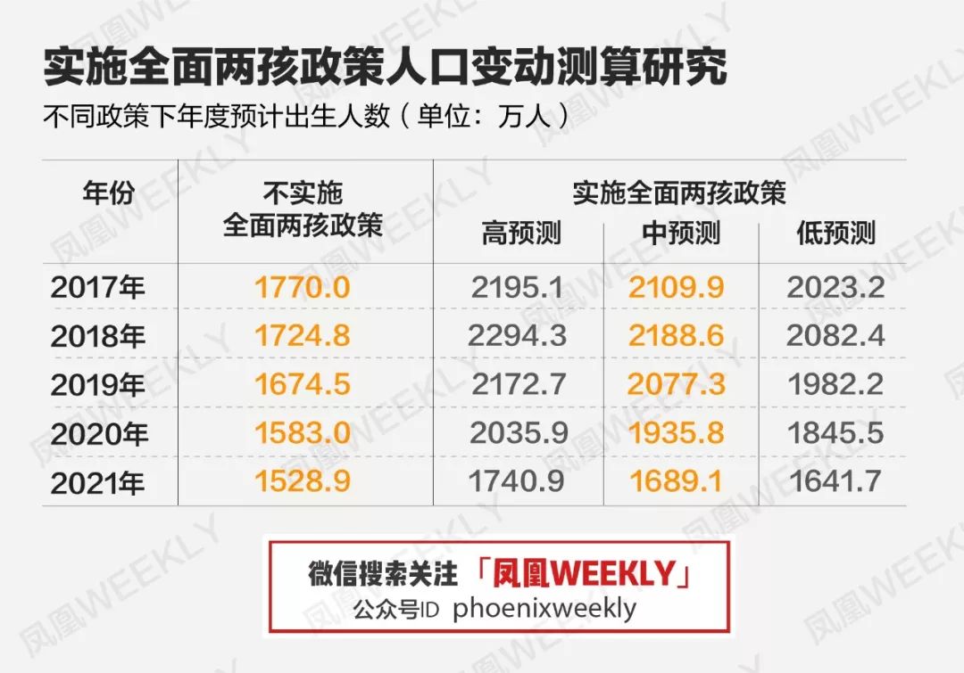 新澳门4949正版大全，数据支持执行方案_进阶款36.88.4