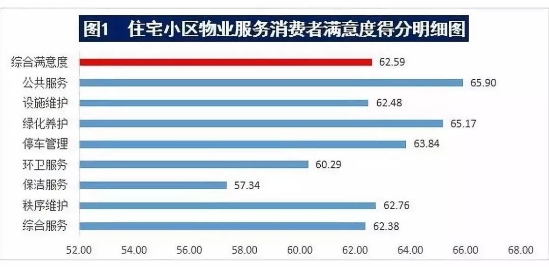 新奥新澳门六开奖结果资料查询，迅速落实计划解答_完整版77.13.31