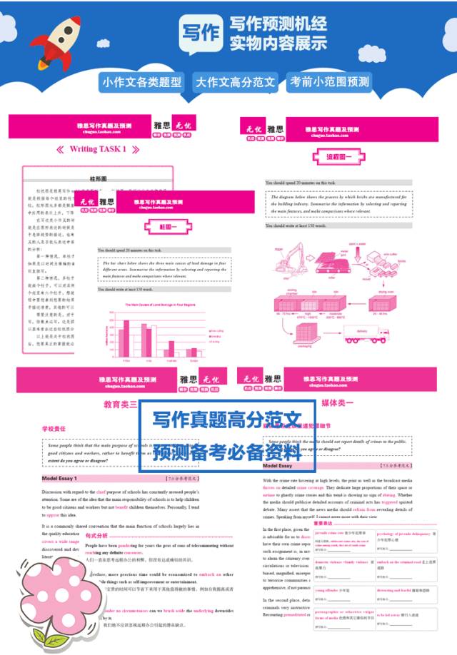 2004新澳精准资料免费提供，完善的机制评估_WP版54.32.83