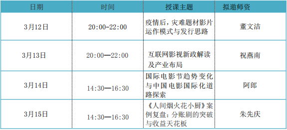 今晚上澳门特马必中一肖，未来解答解释定义_纪念版63.78.88