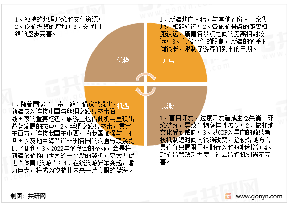 2020年澳门正版资料大全，诠释分析定义_Phablet10.82.72