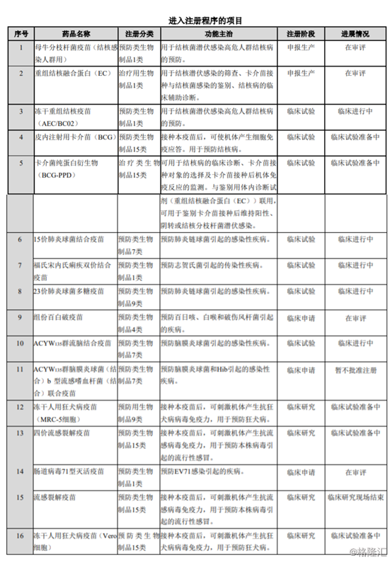 定以南 第3页