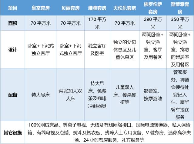 梅花三弄澳门资料库，定性解析说明_体验版13.19.6