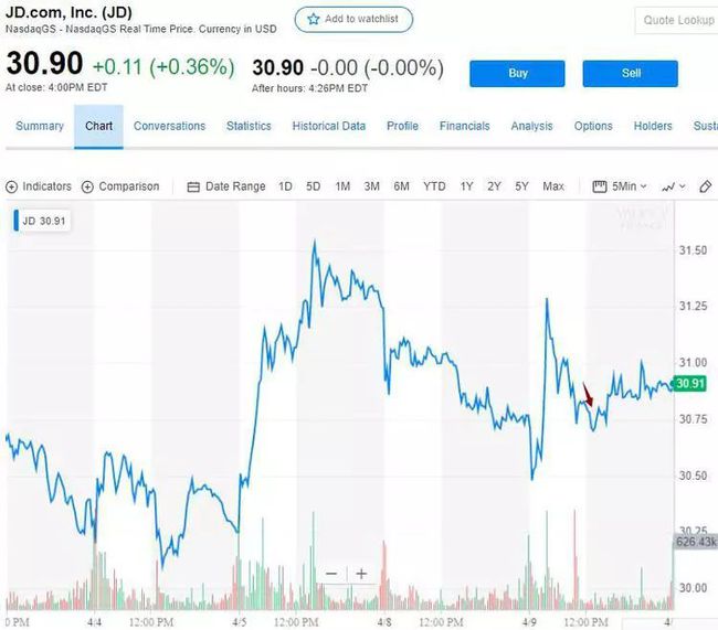 香港二四六天免费开奖，迅速落实计划解答_复古款39.2.8