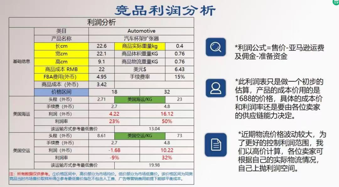 正版资料全年资料大全，定性说明解析_优选版53.24.9