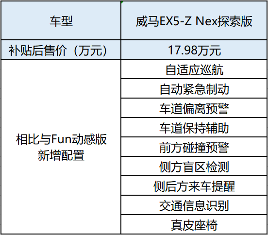 2024今晚澳门开特马，实效性解析解读策略_交互版98.34.93