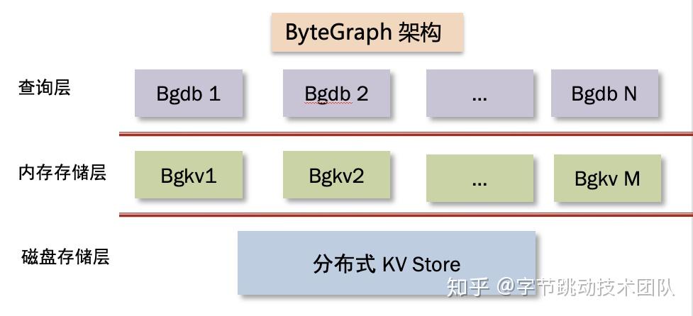 2024新澳资料免费大全，数据驱动方案实施_Lite42.17.57