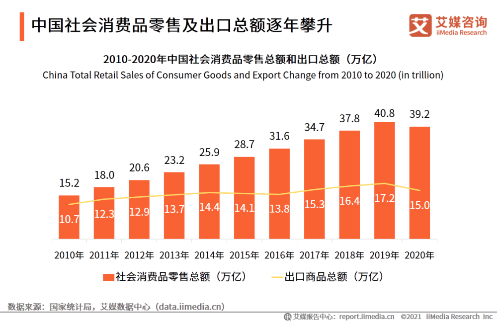 正版真精华布衣天下今天，动态分析解释定义_W58.38.85