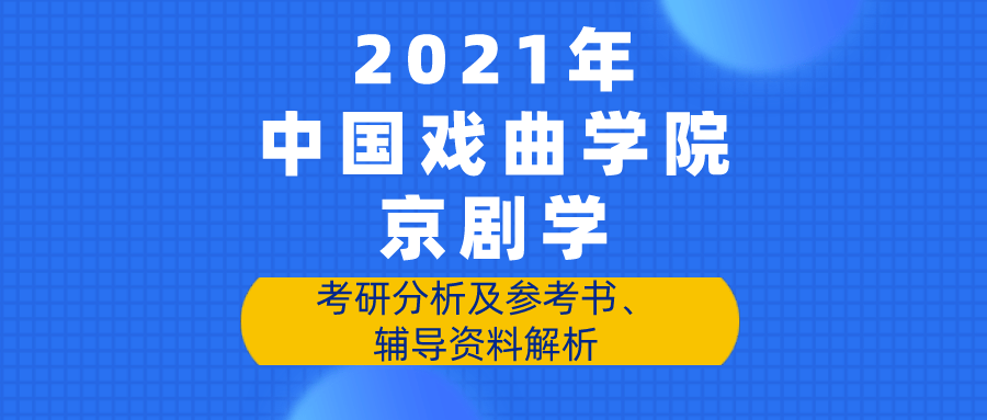 澳门最精准免费资料大全旅游团，迅速处理解答问题_Executive86.29.69