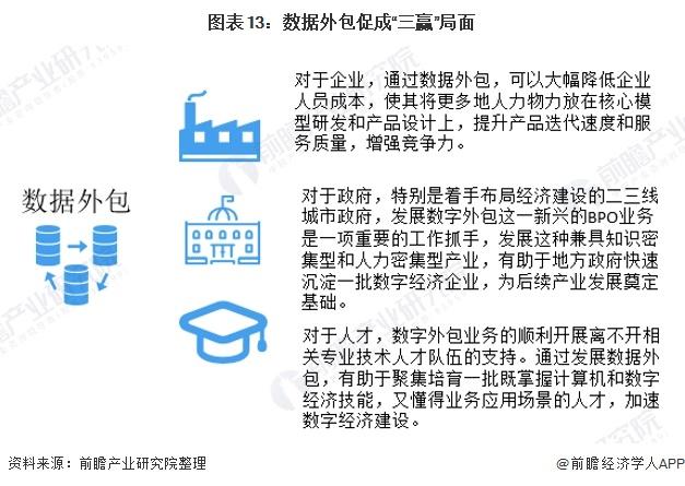 管家婆一笑一马100正确，高速响应方案设计_完整版24.4.54