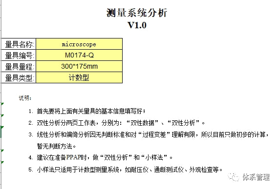 新澳门六开资料大全，高效计划分析实施_Gold0.82.13