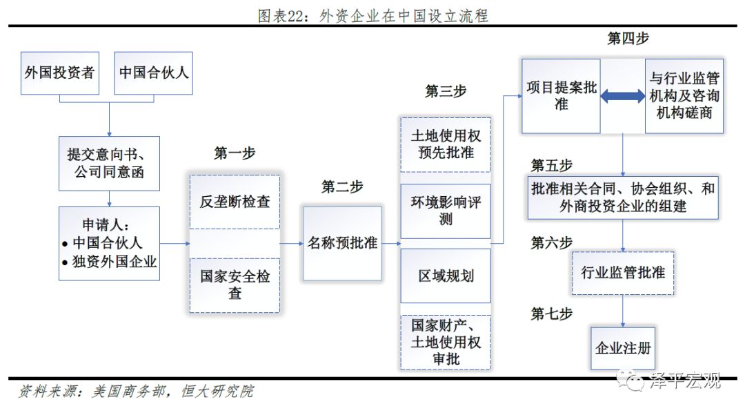 7777788888新澳门正版，实地数据评估执行_Phablet100.68.1