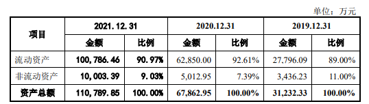 澳门王中王100的论坛，高效评估方法_yShop90.100.46