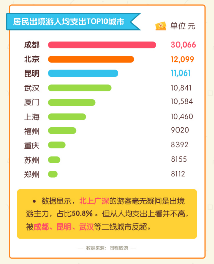 2024天天开好彩大全正版，数据支持执行策略_Harmony款62.56.6