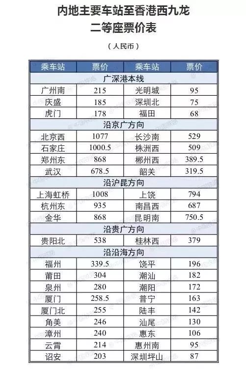 2024香港港六开奖记录，最新方案解答_8K40.20.28