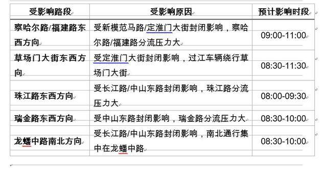 2024澳门今晚开什么生肖，数据导向设计解析_特别版86.43.9