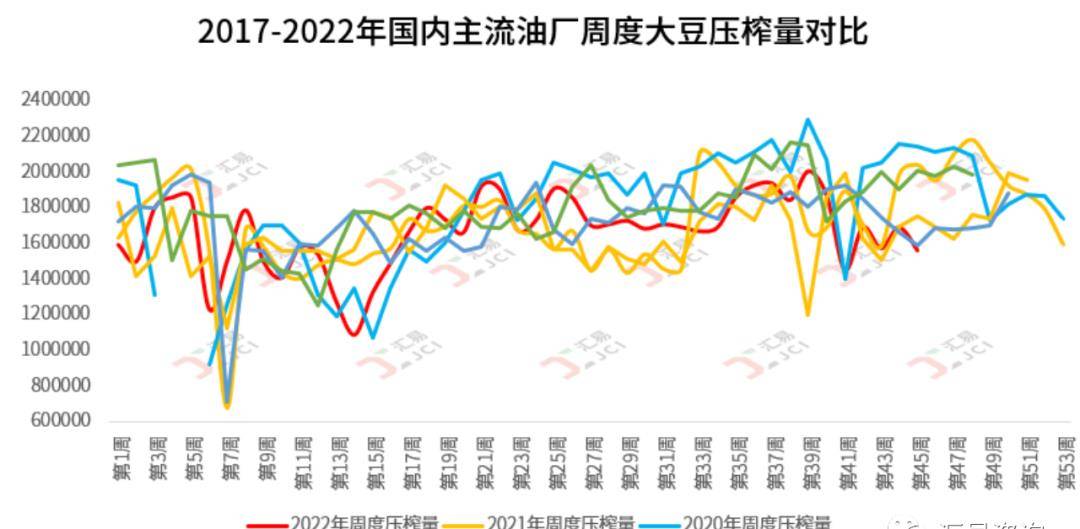 2024澳门今晚开什么生肖，全面数据执行计划_iShop36.53.27