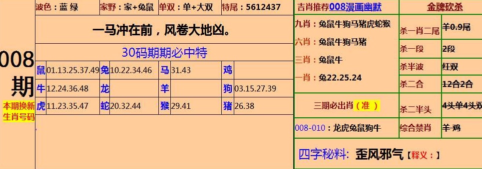 公冶晏静 第3页