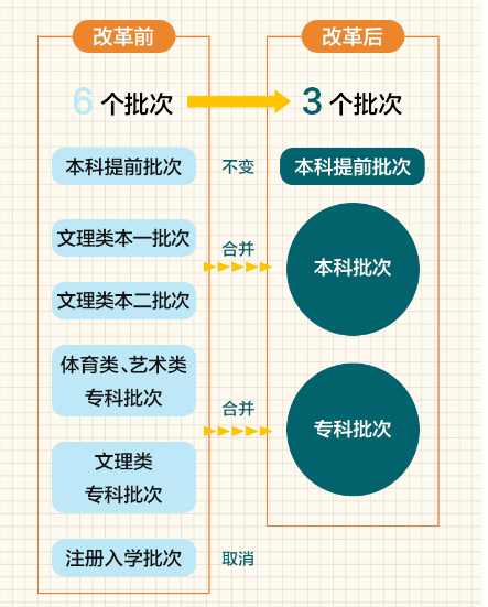 2024年澳门正版免费大全，战略性实施方案优化_macOS29.14.31