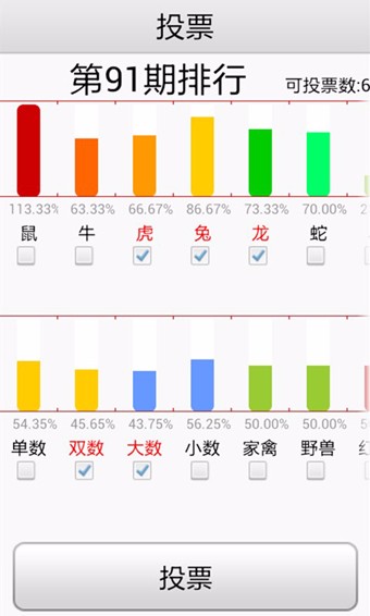 港彩二四六天天好开奖结果，实地数据评估设计_macOS0.38.26