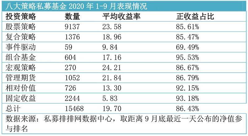 新澳门六最准精彩资料，实地评估策略数据_LT62.16.95