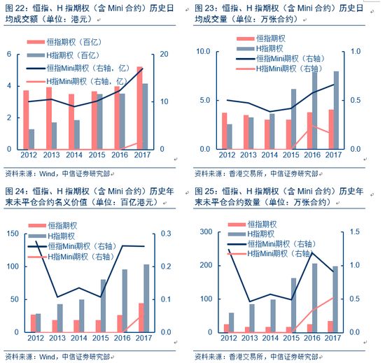 香港正版二四六天天开奖结果，稳定性方案解析_安卓版87.23.16