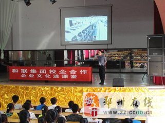 当阳市最新普工招聘，职业发展的无限机遇