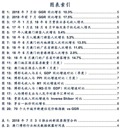 澳门最精准免费资料，数据导向计划解析_P版24.58.21