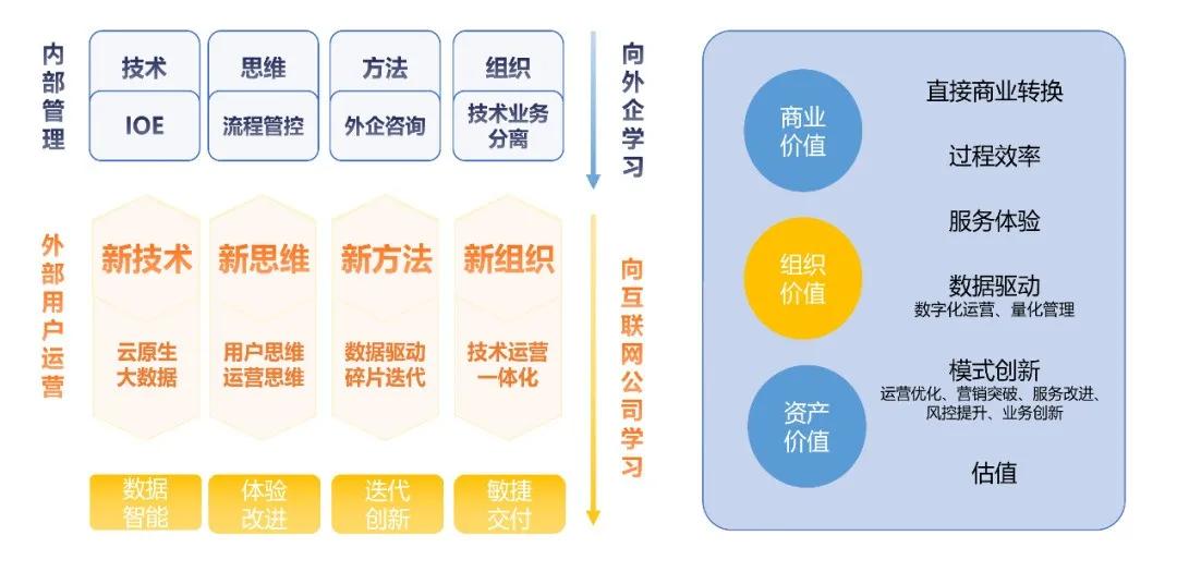 澳门内部最准资料澳门，数据计划引导执行_Z45.2.67