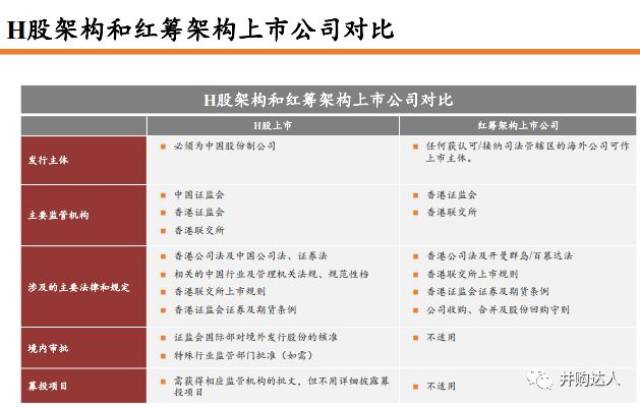 新澳天天开奖资料大全三中三香港，实用性执行策略讲解_专业版77.100.22