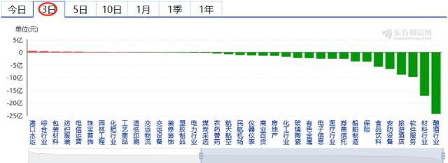 2024新奥开奖记录清明上河图，创新设计计划_SP97.57.51