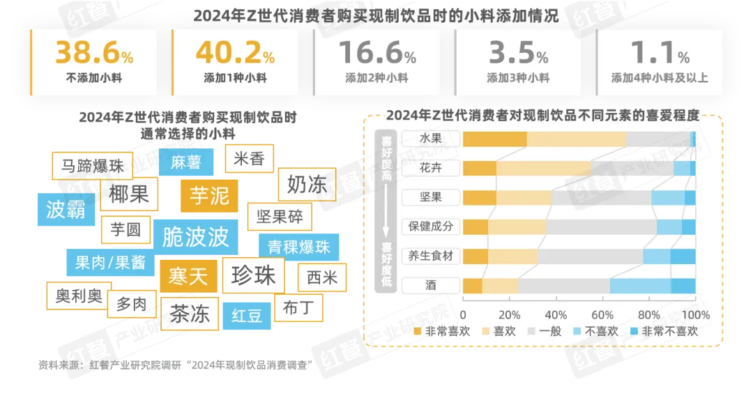 2024新奥资料免费精准051，灵活解析实施_潮流版89.41.60