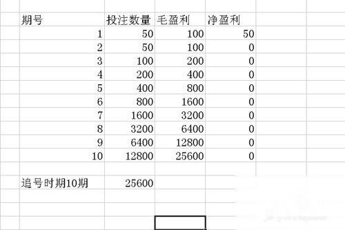 澳门开奖结果开奖记录表62期，迅速落实计划解答_Notebook56.80.62