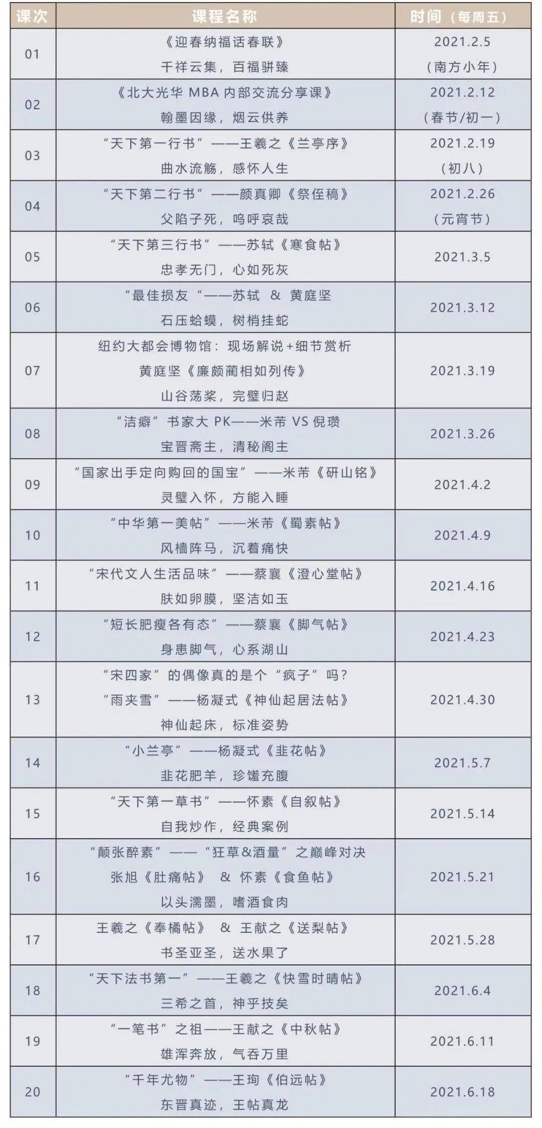 一码一肖100准打开码，快速设计解析问题_Advanced88.57.13