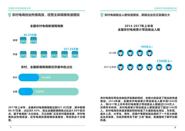 澳门最精准正最精准龙门蚕，数据分析引导决策_特别款75.43.73