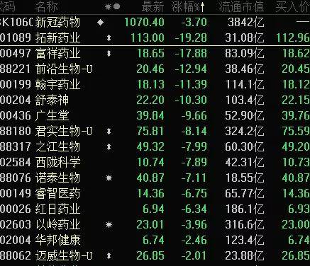 944cc免费资料大全天下，多样化策略执行_RX版90.59.68