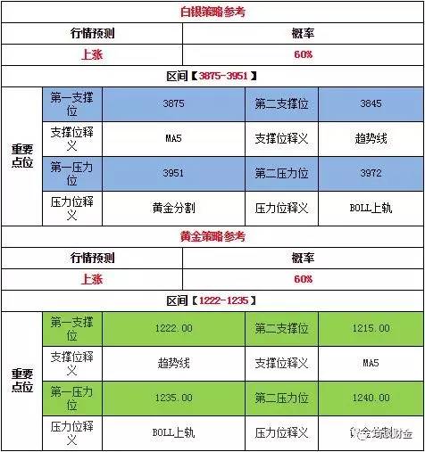 新澳门天天彩2024年全年资料，实时解答解析说明_粉丝款6.59.70