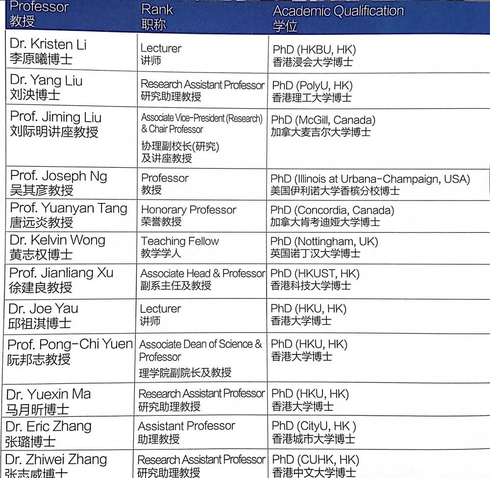 2024年10月22日 第43页