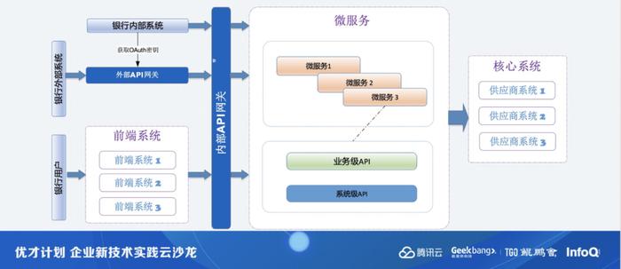 2024年10月22日 第38页