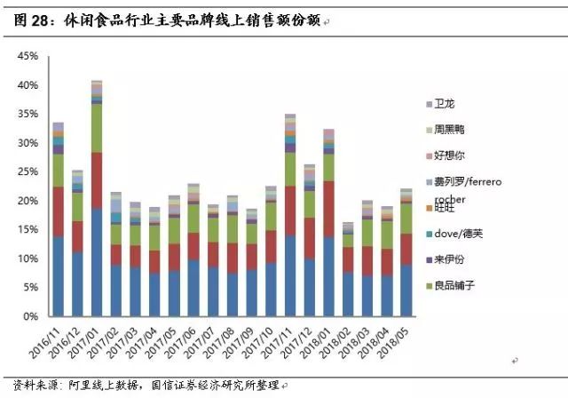 新奥2024正版94848资料，深入数据策略解析_限量款6.90.91