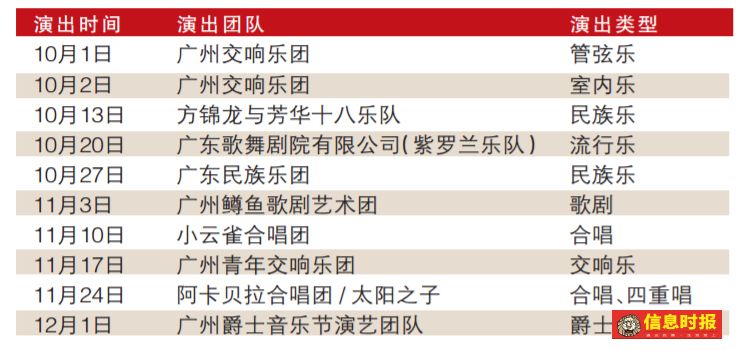 2024新奥门资料大全，全面数据策略实施_复古款79.81.75