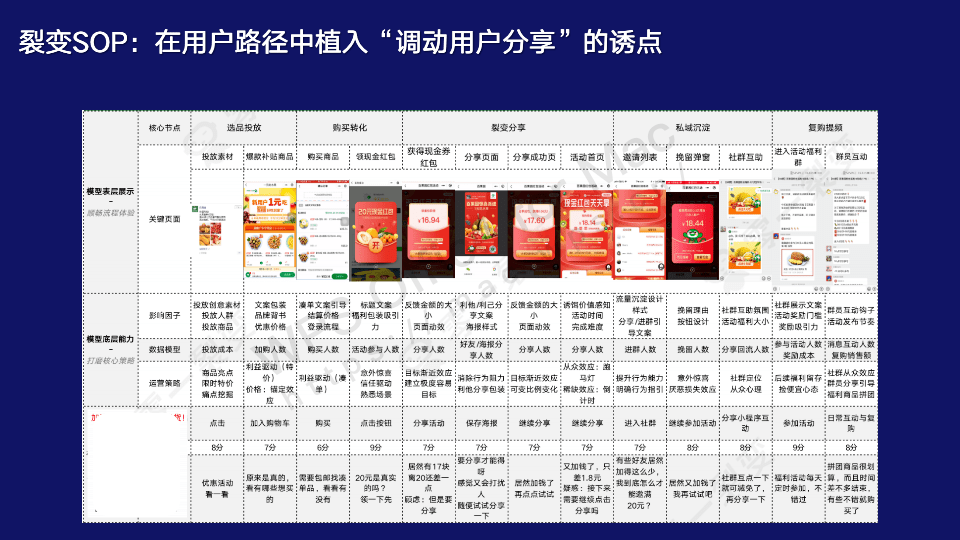 2024年10月22日 第36页