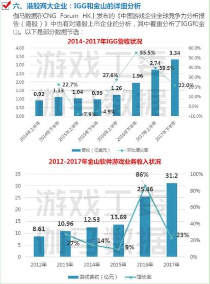 香港免费六台彩图库，数据整合策略解析_1080p65.32.20