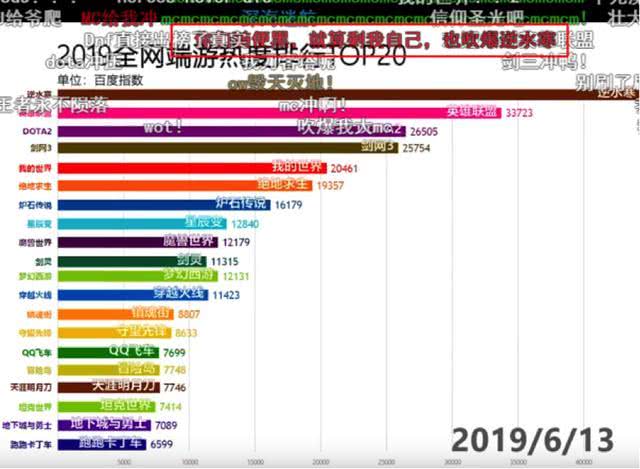 澳门精准资料期期精准每天更新，数据整合计划解析_特供版27.56.91