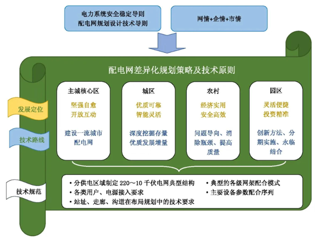 新澳天天开奖资料大全最新.，多元化策略执行_KP71.40.49